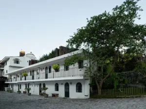 OYO Posada Astrud,Cuetzalan