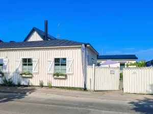 Guest House Tullgatan 24