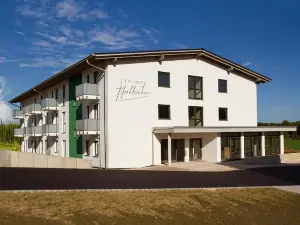 Living Hallertau GmbH