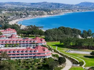 Laguna Cliffs Marriott Resort & Spa