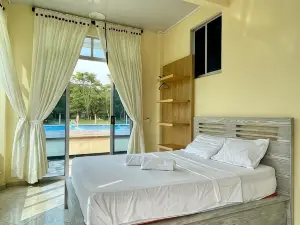 Villa Sol