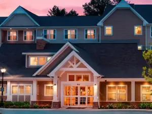 Residence Inn North Conway