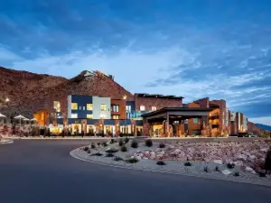 Hyatt Place Moab