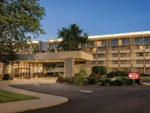 DoubleTree by Hilton Hotel Atlanta Northlake