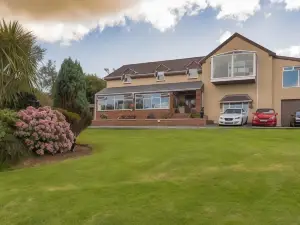 Lakeland Guest House