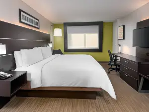 Holiday Inn Express Miami Airport Doral Area