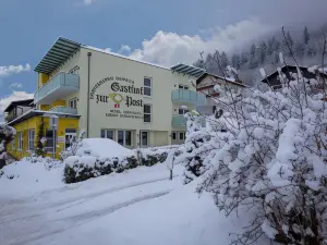 Gasthof zur Post