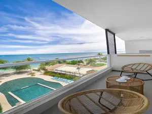 Solea Coast Resort Panglao