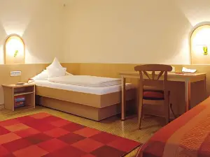 Hotel Landgasthof Grüner Baum