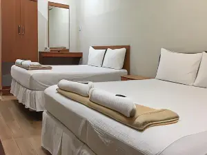 Hotel Sri Malim