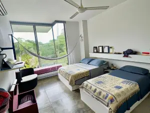 Nuestra Casa