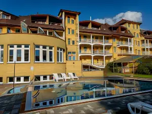 Hotel Venus