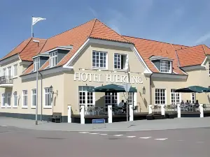 Hjerting Badehotel