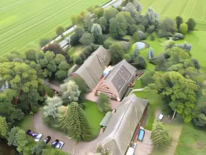 Gut Schoneworth