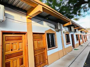 Aparta Hotel Palmerola