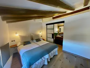 Casa Rural El Ralenco