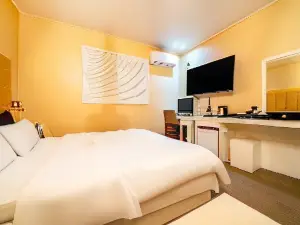 Hotel Bene
