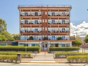 Hotel Murano
