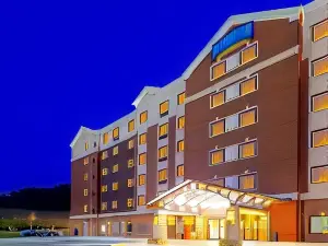 Staybridge Suites Quantico-Stafford