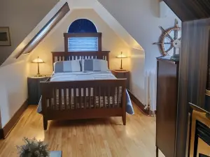Cranberry Cove Inn