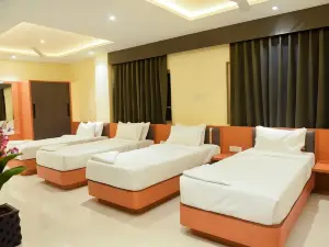 Dasara Executive