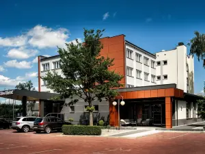 Elba Hotel
