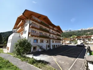 Park Hotel Avisio