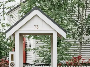 Northfield Boutique Apartments