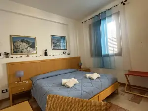 Isoladelmiele