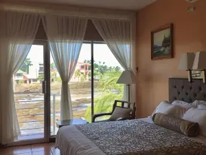 Park Hotel