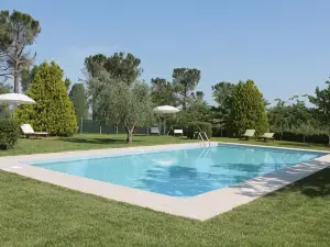 Agriturismo Al Colle