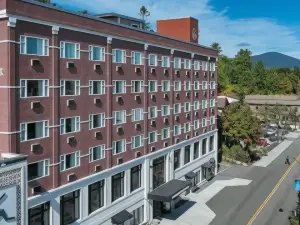 Grand Adirondack Hotel, Lake Placid, a Tribute Portfolio Hotel