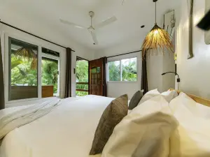 Buena Vida Resort and Spa