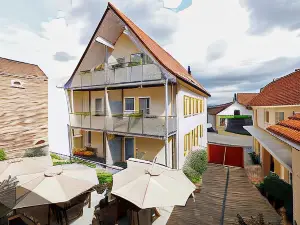 Vinotel Weinstrasse