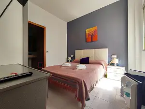 Hostal Neus