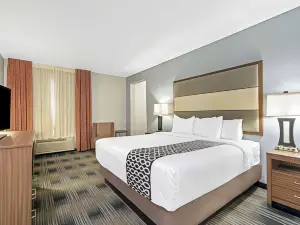 La Quinta Inn & Suites by Wyndham Guthrie