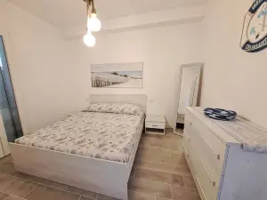 Residenza Nel Borgo l'Appusentu