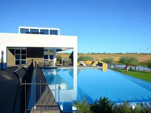 Herdade da Urgueira