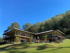 Yanada
