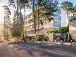 Waldhotel