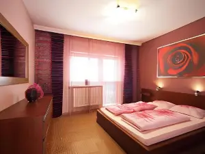 Penzion Tara