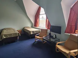 Яккима