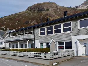 Havly Bed & Breakfast
