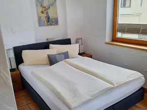 Hotel Post - Garni