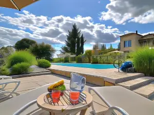 Maison Ardure