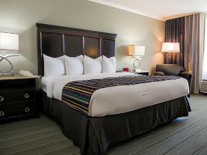 Country Inn & Suites by Radisson, Effingham, IL