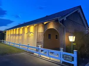 Hotel Zum Fliegerwirt