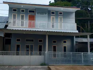 Rumah 4G