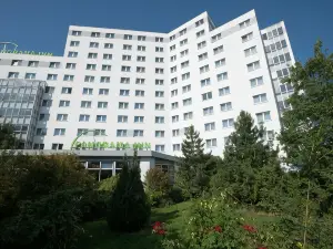 Panorama Inn Hotel