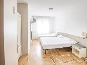 Hotel Europa
